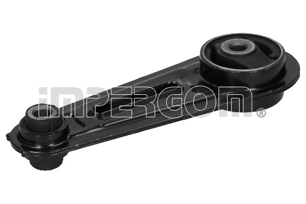 Mounting, engine (71577)