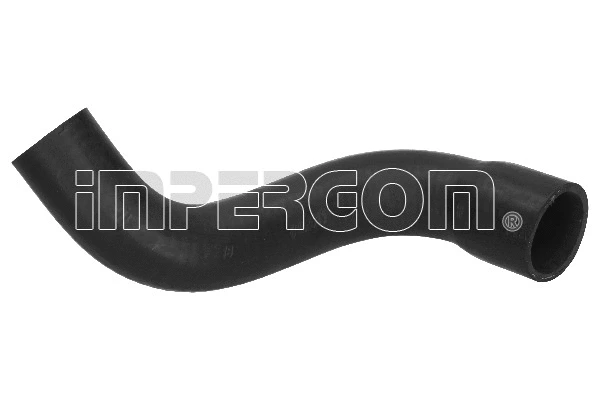Charge Air Hose (17539)