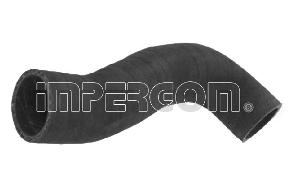 Charge Air Hose (225500)