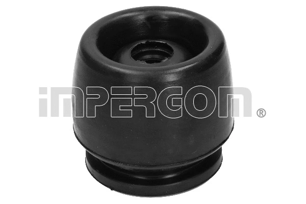 Bellow Kit, drive shaft (27034)