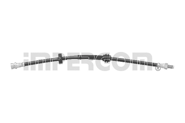Brake Hose (60951)