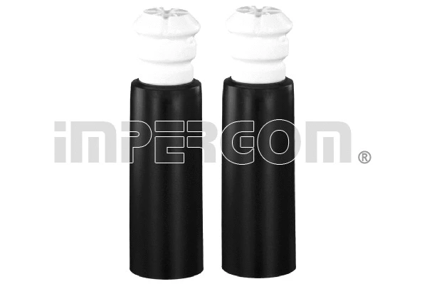 Dust Cover Kit, shock absorber (51349)