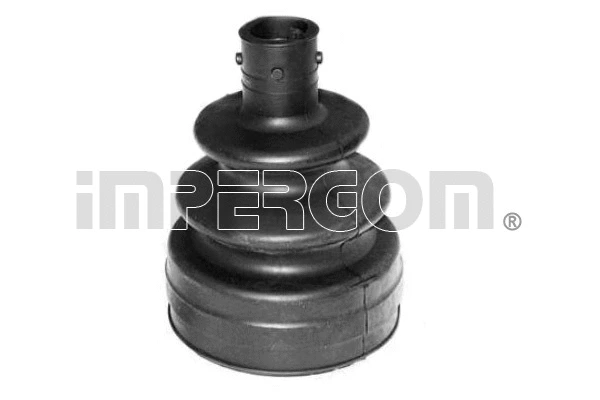 Bellow, drive shaft (30388)
