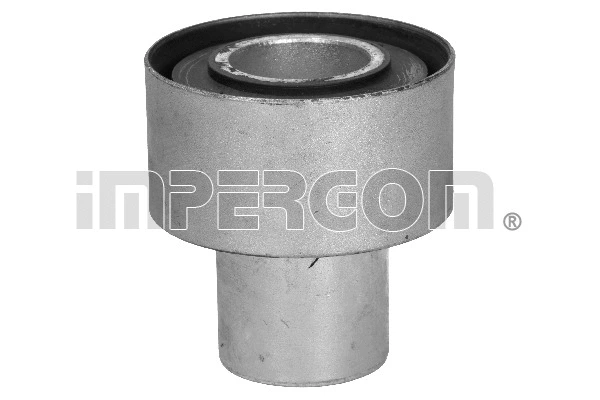Bushing, axle beam (36730)