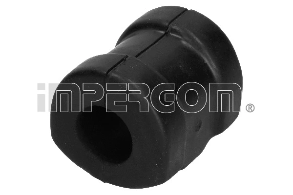 Mounting, stabiliser bar (35384)