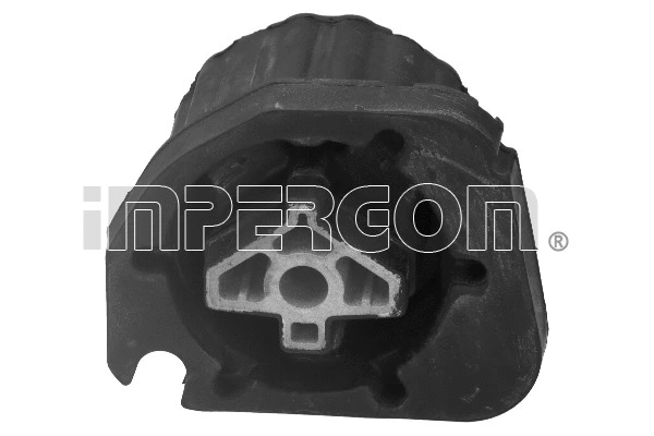 Mounting, automatic transmission (35491)