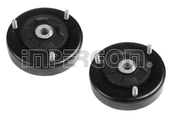 Repair Kit, suspension strut support mount (35342/2)