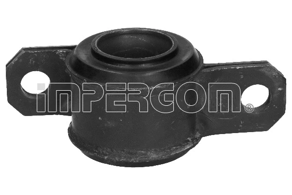 Mounting, control/trailing arm (1961/1)