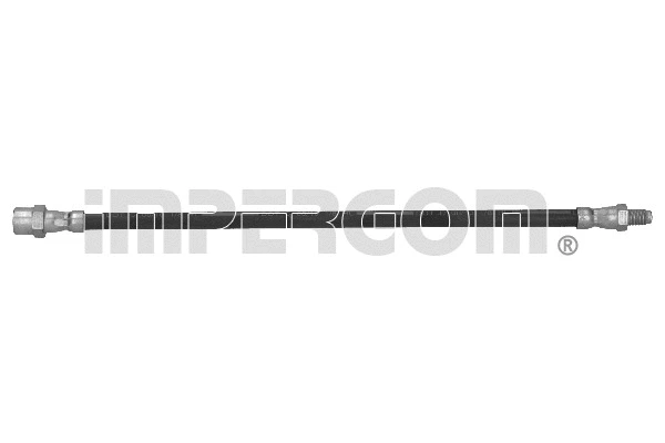 Brake Hose (23234)