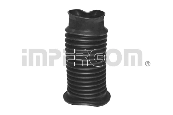 Protective Cap/Bellow, shock absorber (25527)
