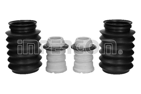 Dust Cover Kit, shock absorber (50193)