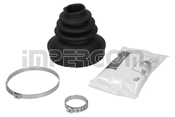 Bellow Kit, drive shaft (33976)