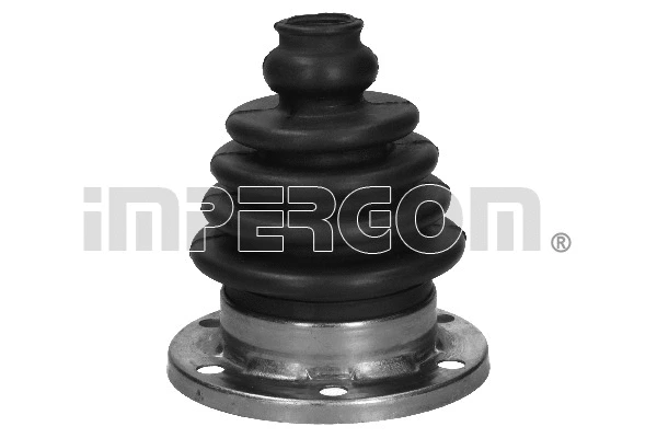 Bellow, drive shaft (32353)