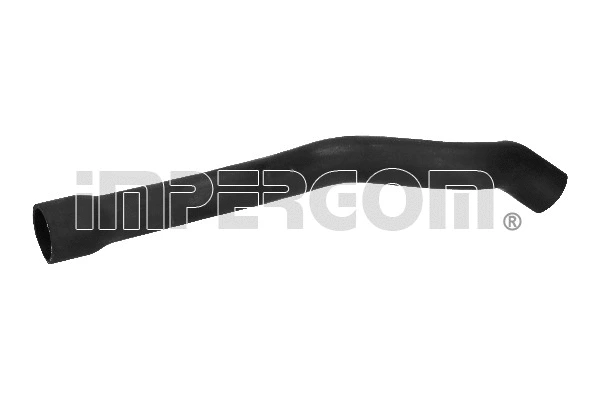 Radiator Hose (222514)