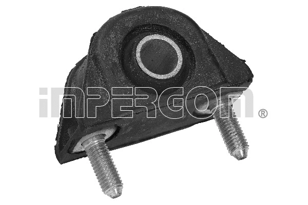 Mounting, control/trailing arm (1769)