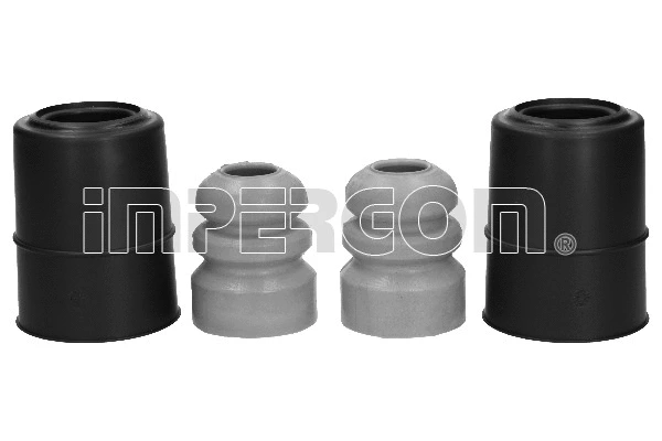 Dust Cover Kit, shock absorber (50764)