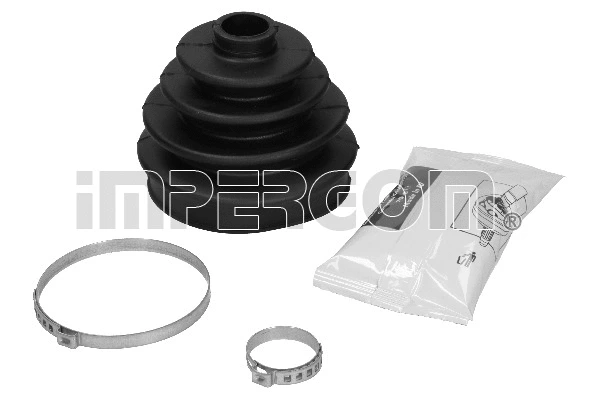Bellow Kit, drive shaft (30562)