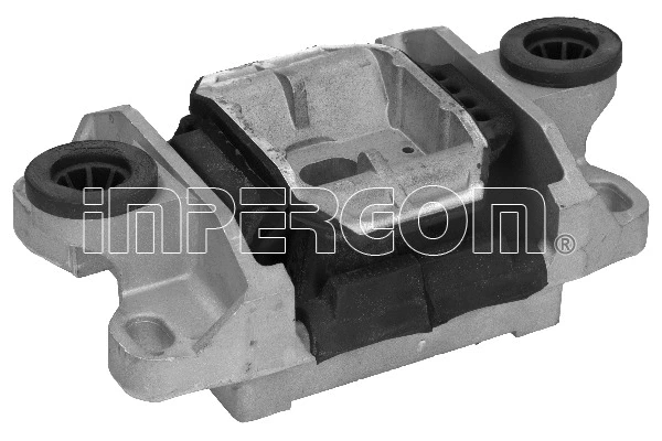Mounting, engine (37087)