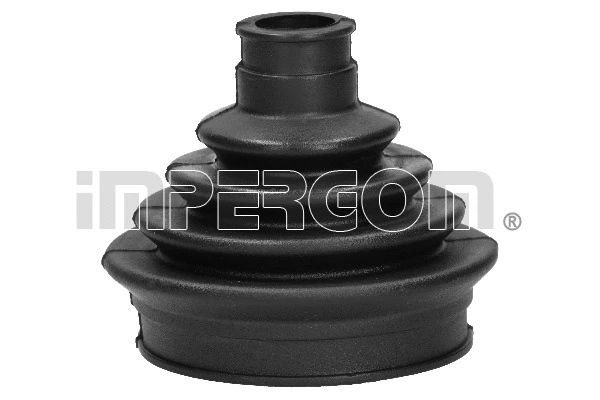 Bellow, drive shaft (4546)