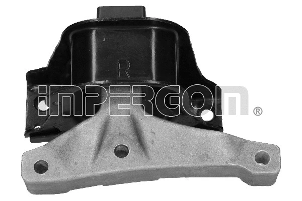 Mounting, engine (32842)