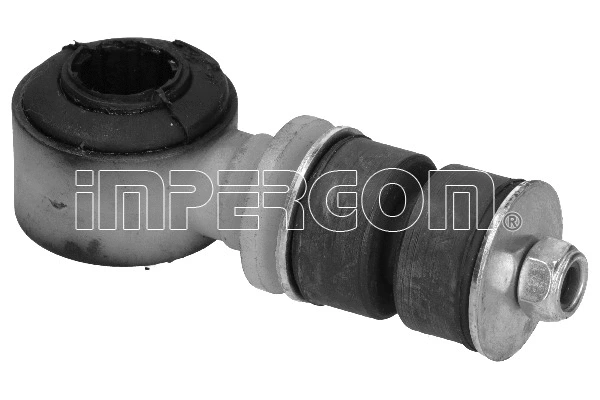 Link/Coupling Rod, stabiliser bar (31325)