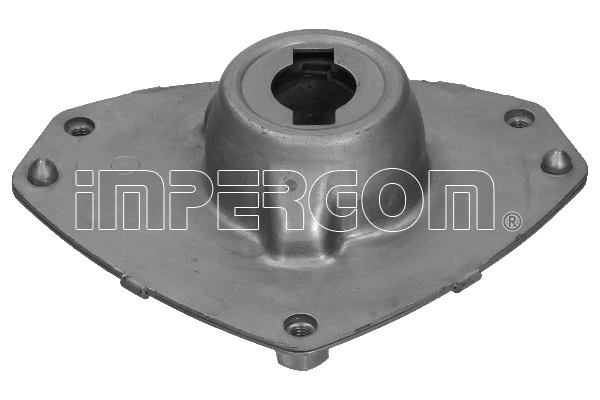 Suspension Strut Support Mount (27267)