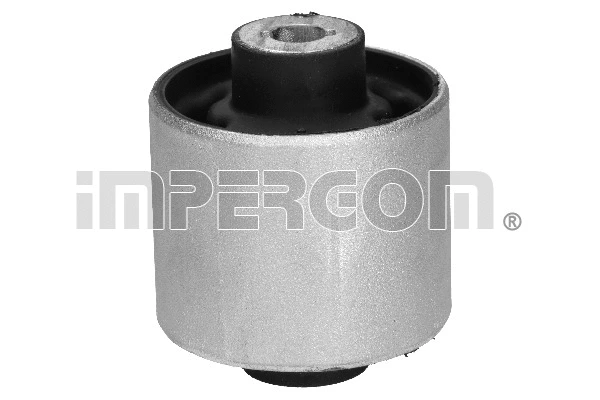 Bushing, axle beam (25633)