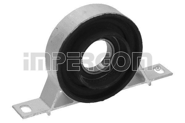 Suspension, propshaft (35965)