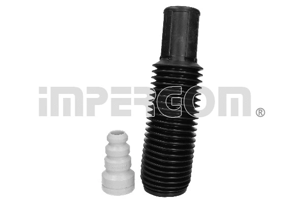 Dust Cover Kit, shock absorber (48415)