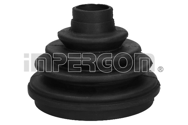 Bellow, drive shaft (27777)