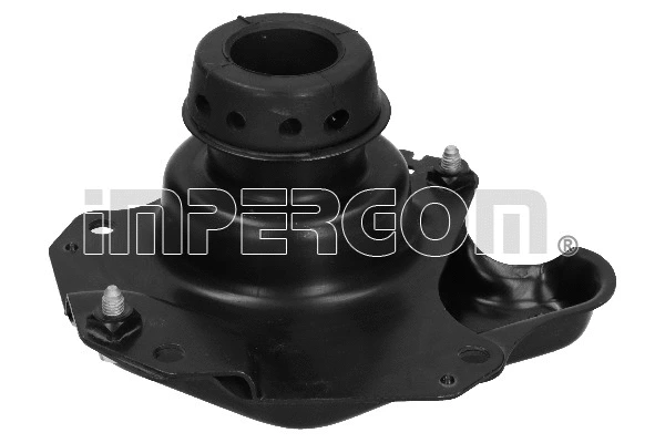 Mounting, engine (37326)