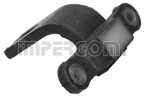 Rubber Buffer, engine mounting system (30081)