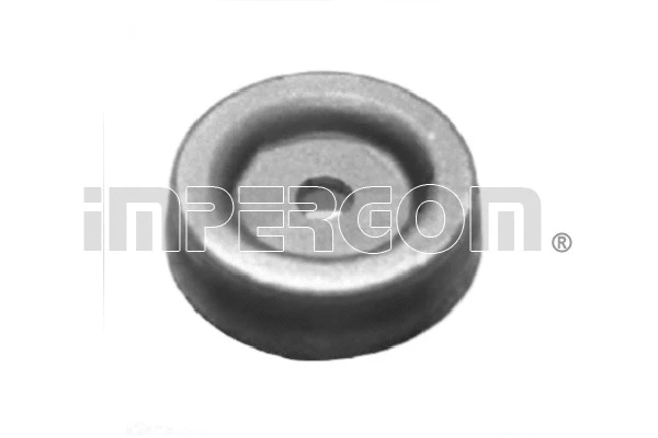 Bushing, axle beam (36372)