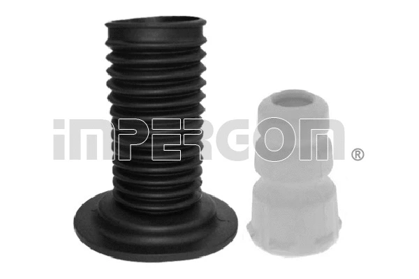 Dust Cover Kit, shock absorber (48612)