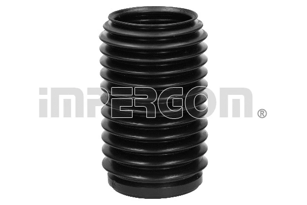 Protective Cap/Bellow, shock absorber (35008)