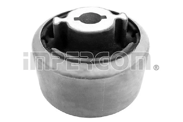 Mounting, control/trailing arm (1276)