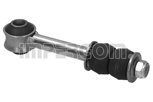 Link/Coupling Rod, stabiliser bar (32529)