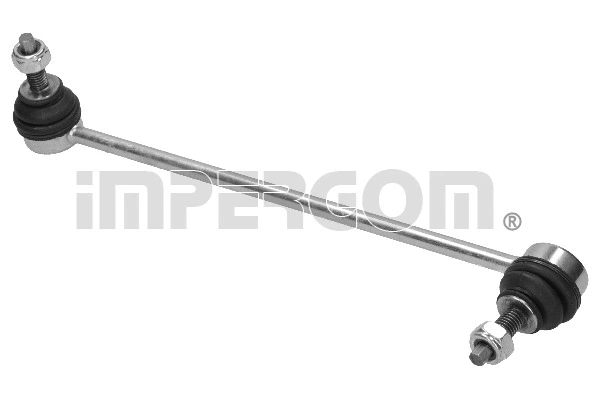 Link/Coupling Rod, stabiliser bar (35831)