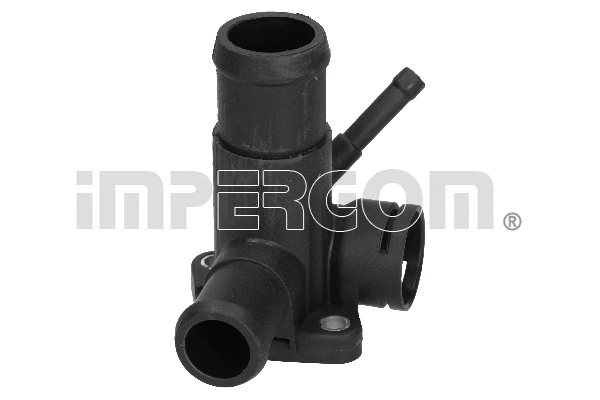 Coolant Flange (90232)