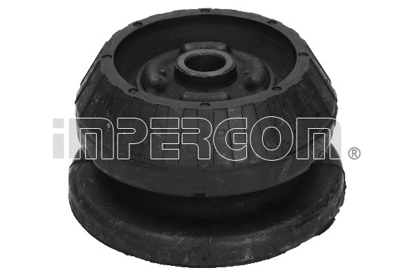 Suspension Strut Support Mount (32193)