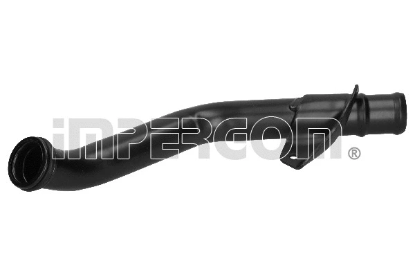 Coolant Pipe (80045)