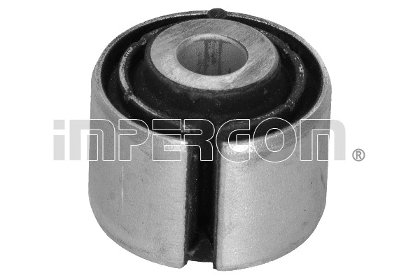 Mounting, control/trailing arm (1312)