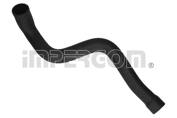 Charge Air Hose (224728)