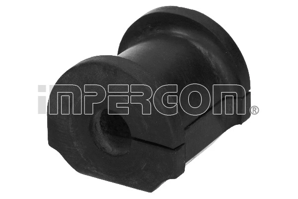 Mounting, stabiliser bar (70501)
