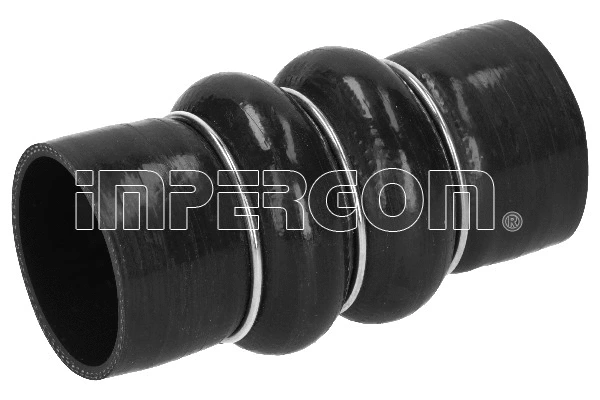 Charge Air Hose (224145)