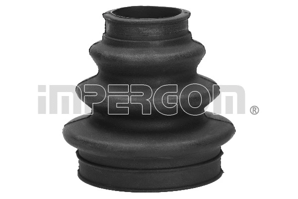 Bellow, drive shaft (35930)