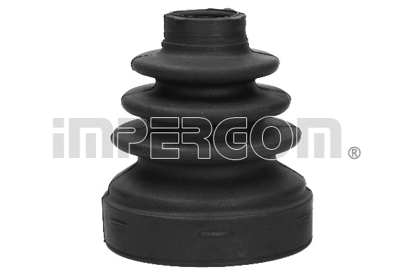 Bellow, drive shaft (37464)