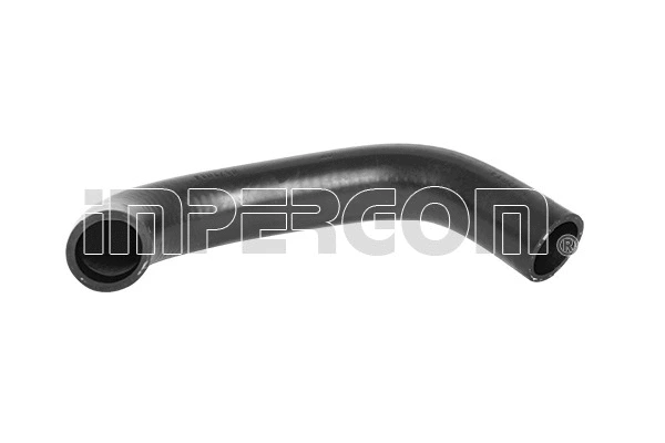 Radiator Hose (226427)