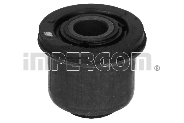 Mounting, control/trailing arm (1758)