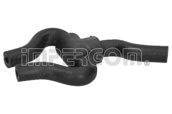 Radiator Hose (21457)